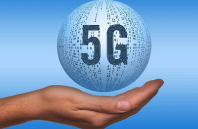 5G時代已來 首批試點城市名單公布與網絡科技發展新機遇