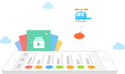 AnyChat 網(wǎng)絡(luò)科技開發(fā) 創(chuàng)新應(yīng)用案例與數(shù)字化轉(zhuǎn)型實踐